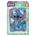 Puzzle 300 Disney Stitch