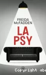 La psy