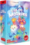 L'île des Mookies