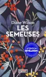 Les semeuses