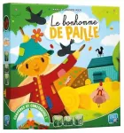 Le bonhomme de paille