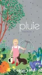 Pluie