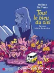 Tout le bleu du ciel