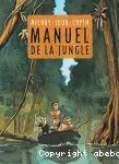 Manuel de la jungle