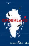 30 jours au Groenland