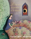 Le chevalier, la princesse et le dragon