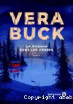 La cabane dans les arbres