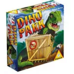 Dino Park