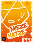Mieze Katze
