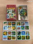 Zoo Loto
