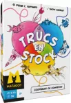 Trucs en stock