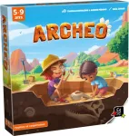 Archeo