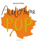 Automne pop