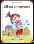 Lili est amoureuse