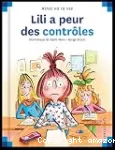 Lili a peur des contrôles