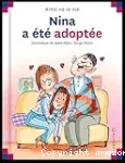 Nina a été adoptée