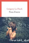 Peau d'ourse