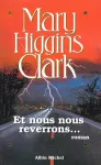 Et nous nous reverrons