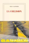La collision