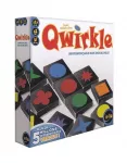 Qwirkle
