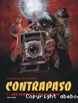 Contrapaso