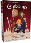 Emblèmes
