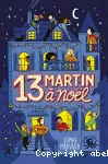 13 Martin à Noël
