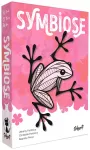 Symbiose
