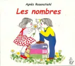 Les nombres