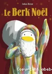 Le Berk Noël