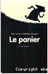 Le panier
