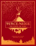 Perce-neige