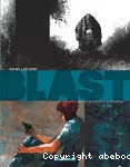 Blast