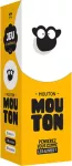 Mouton Mouton