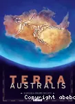Terra Australis