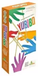 Yubibo