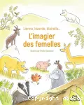 L'imagier des femelles
