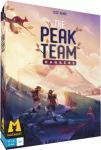 The Peak Team Rangers