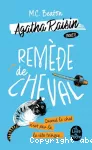 Remède de cheval