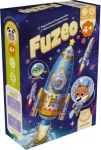 Fuzeo