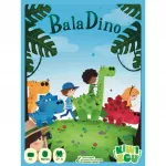 BalaDino