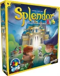 Splendor Junior