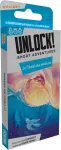 Unlock! Short Adventures (Le coeur de l'océan)