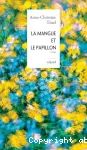 La mangue et le papillon