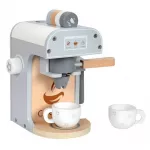 Machine à Café