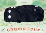 Chamalloux