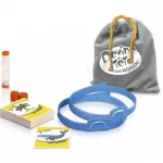 Devine Tête 2 Joueurs