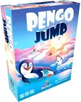 Pengo Jump