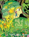 Alf et Orel