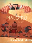 Le malotru
